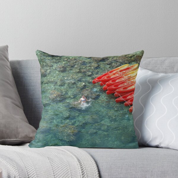 Item preview, Croatia: Fiery Splash designed and sold by justbmac.