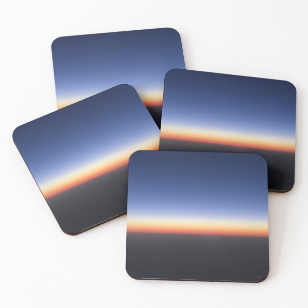Item preview,  Sunset designed and sold by JJSpace.