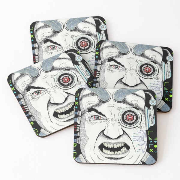 Item preview, Cyber rage designed and sold by KiRi1979.