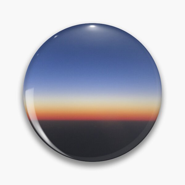 Item preview,  Sunset designed and sold by JJSpace.