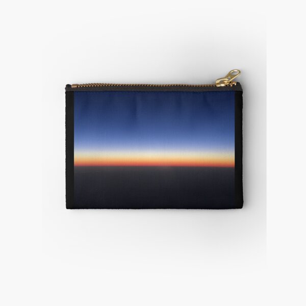 Item preview,  Sunset designed and sold by JJSpace.