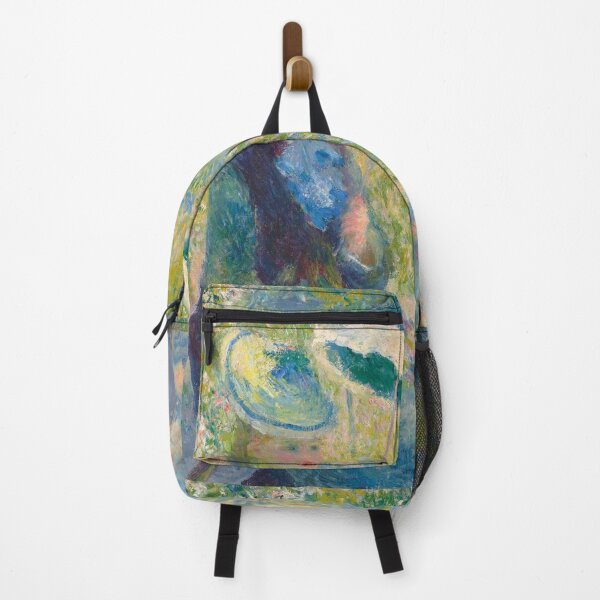 Item preview, Pierre-Auguste Renoir - Umbrella (1841-1919) designed and sold by Vivanne-art.