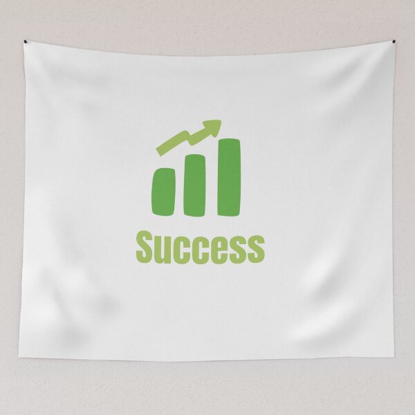 Item preview, Back to school success designed and sold by wataraadam.