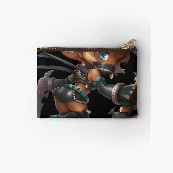 Item preview, Maplestory Thief (updated!) Classic designed and sold by grossnancy.