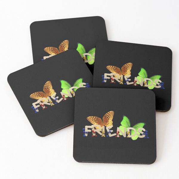 Item preview, Friends designed and sold by Sebak1979.