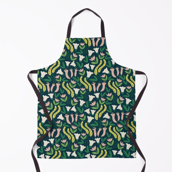 Item preview, Garden Bloom designed and sold by Anna Deegan.