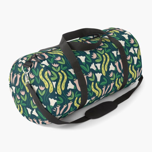 Item preview, Garden Bloom designed and sold by Anna Deegan.