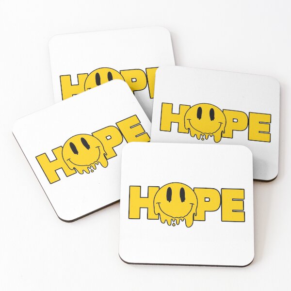 Item preview, Drippy Style - HOPE designed and sold by by-ariel24.