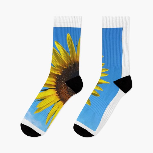 Item preview, Sunflower designed and sold by Coczzi.