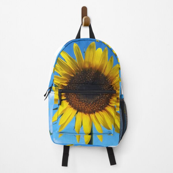 Item preview, Girasol designed and sold by Coczzi.
