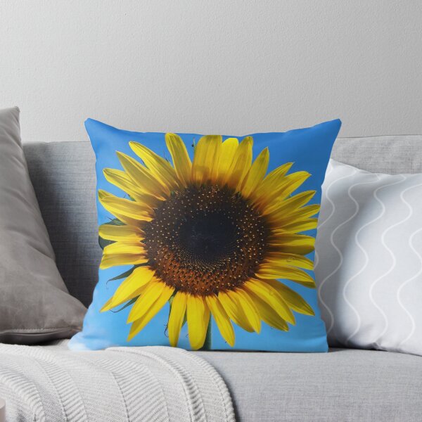 Item preview, Girasol designed and sold by Coczzi.