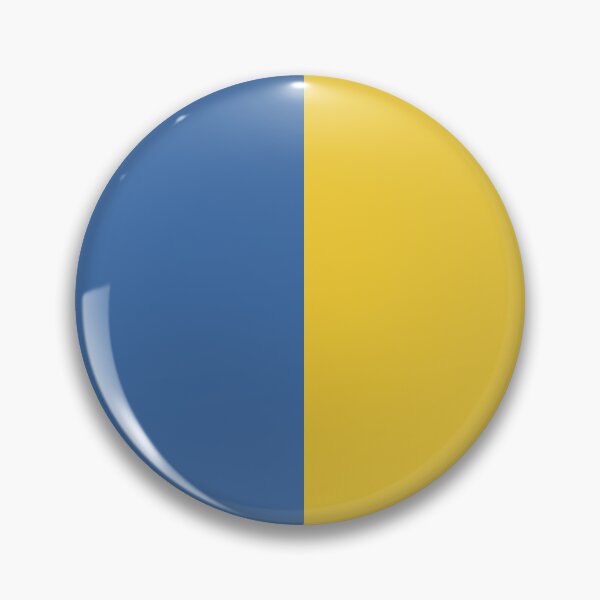 Item preview, Swedish color theme 2 designed and sold by Coczzi.