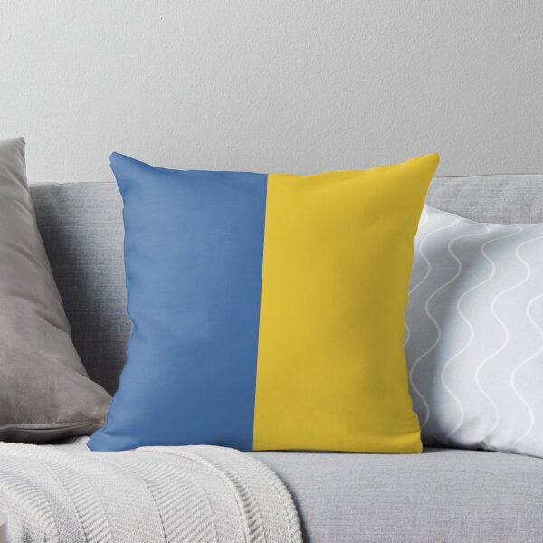 Item preview, Swedish color theme 2 designed and sold by Coczzi.