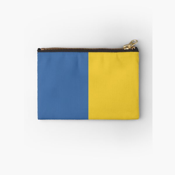 Item preview, Swedish color theme 2 designed and sold by Coczzi.
