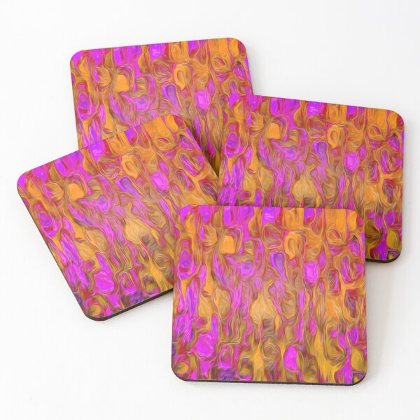 Item preview, Autumn Berries designed and sold by fatenanwar.