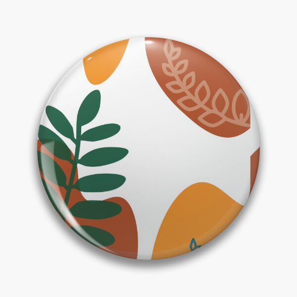 Item preview, Minimalist leaf Art designed and sold by kasthu.