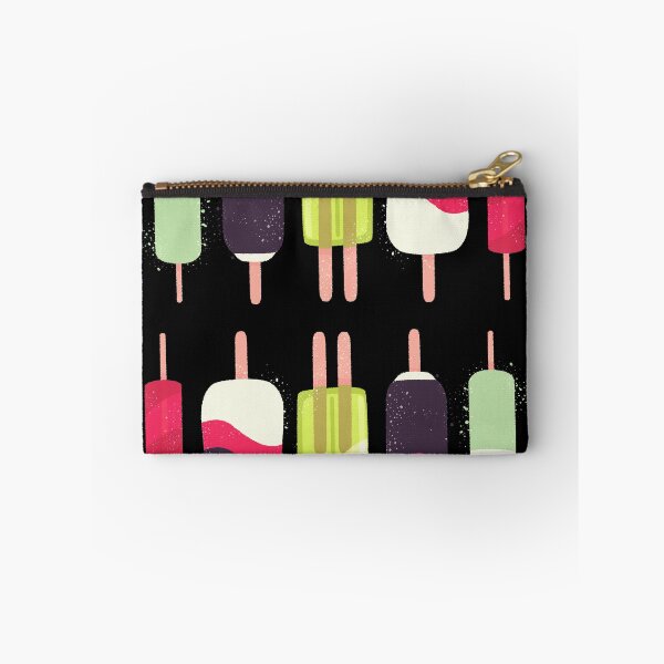 Item preview, Obsessed With My Frosty Popsicles And Ice Pops designed and sold by Legit Hooligan.