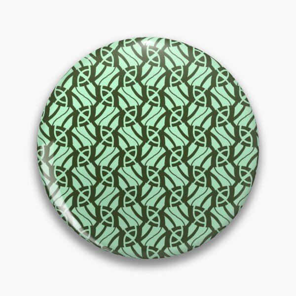 Item preview, Minty & Mindful designed and sold by Danielle Spoelstra.