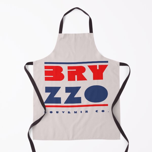 Item preview, BRYZZO designed and sold by malinda98.