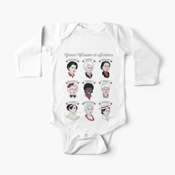 Outfit Roblox Baby Clothes Codes