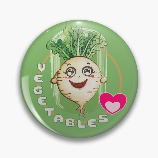 Artikelvorschau, Süße Rüben zaubern Gesunden und Vegetariern ein süßes Lächeln entworfen und verkauft von KritsadaRuang.