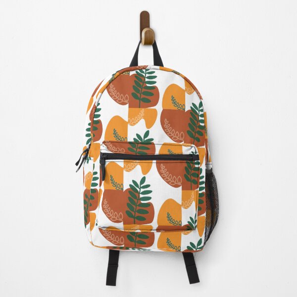 Item preview, Minimalist leaf Art designed and sold by kasthu.