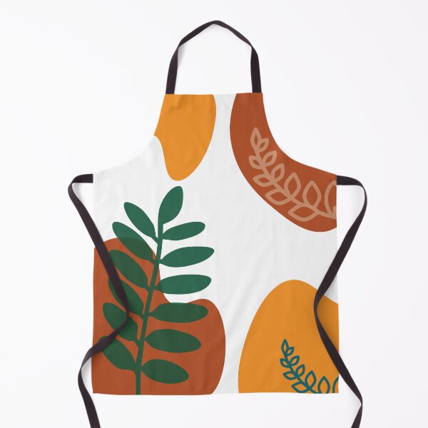 Item preview, Minimalist leaf Art designed and sold by kasthu.