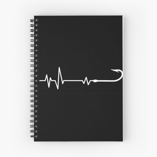 Item preview, Heart beat fishing hook designed and sold by prestige dn.
