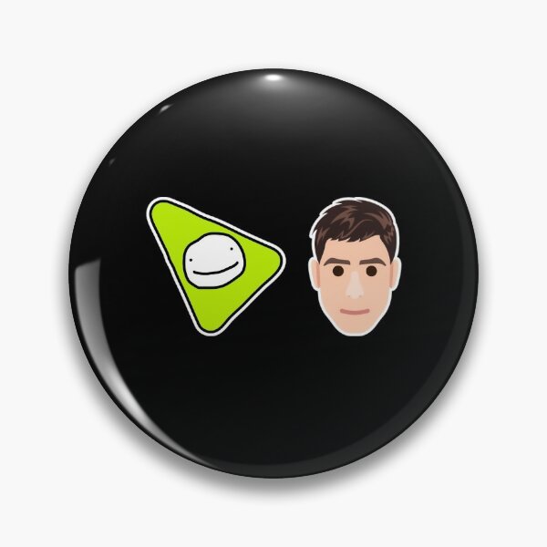 Item preview, Funny Gaming Dream-Was-Taken Face Cute Boy. designed and sold by Andreavaz-Dream.
