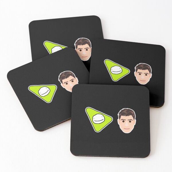 Item preview, Funny Gaming Dream-Was-Taken Face Cute Boy. designed and sold by Andreavaz-Dream.