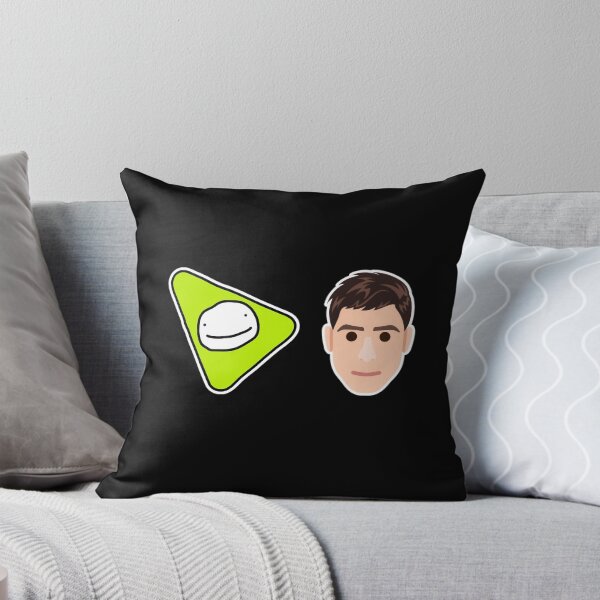 Item preview, Funny Gaming Dream-Was-Taken Face Cute Boy. designed and sold by Andreavaz-Dream.
