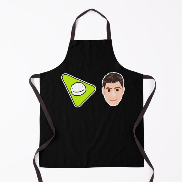 Item preview, Funny Gaming Dream-Was-Taken Face Cute Boy. designed and sold by Andreavaz-Dream.