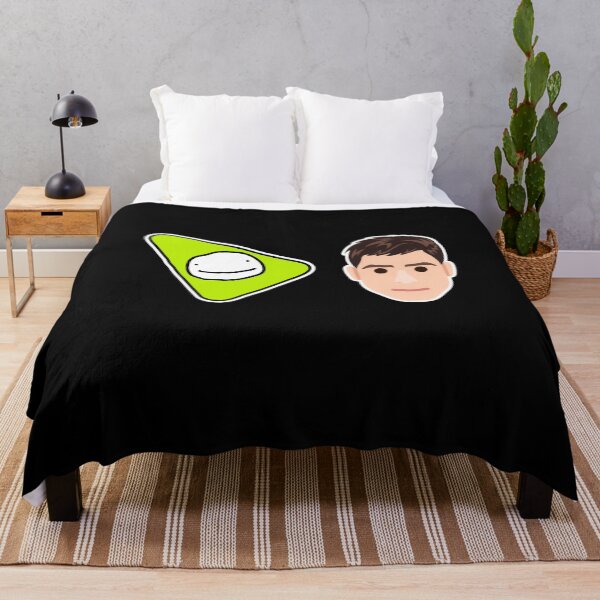 Item preview, Funny Gaming Dream-Was-Taken Face Cute Boy. designed and sold by Andreavaz-Dream.