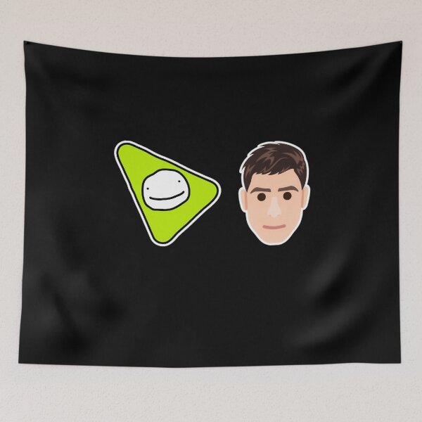 Item preview, Funny Gaming Dream-Was-Taken Face Cute Boy. designed and sold by Andreavaz-Dream.