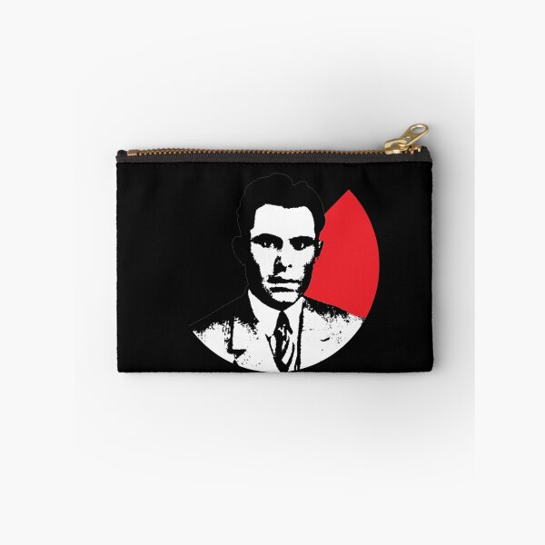 Item preview, Buenaventura Durruti designed and sold by RevolutionInPaint.
