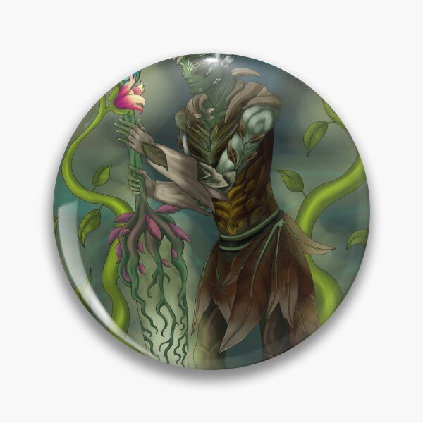 Item preview, Trahearne cleansing Orr (with background vertical) designed and sold by Milena Stardream.