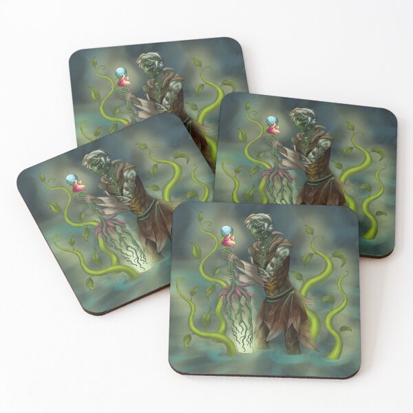 Item preview, Trahearne cleansing Orr (with background vertical) designed and sold by Milena Stardream.