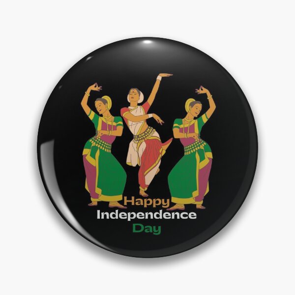 Item preview, Women celebrating Independence day3 designed and sold by GlobalHunt.