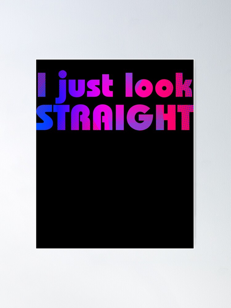 bisexual pride clothing
