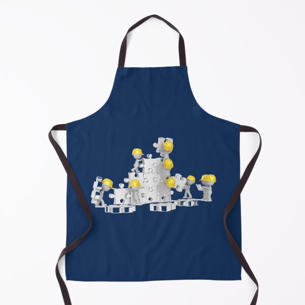 Item preview, 3D | Puzzle 3D designed and sold by YI-Creations.
