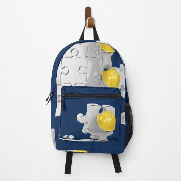 Item preview, 3D | Puzzle 3D designed and sold by YI-Creations.