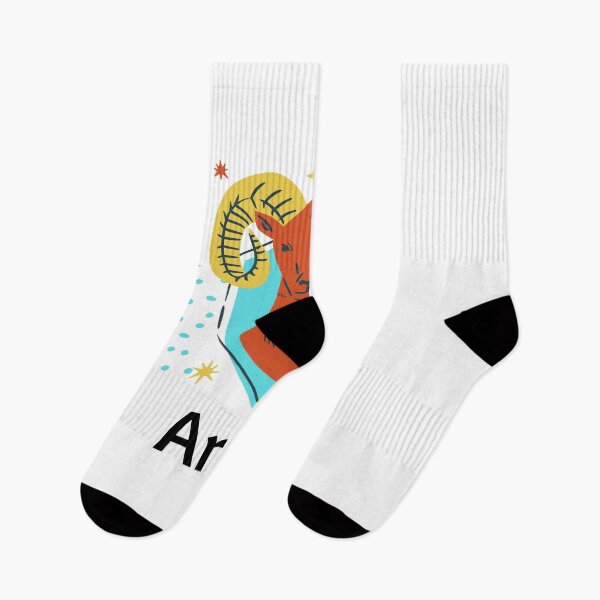 Item preview, Aries designed and sold by Hope-Innovatory.