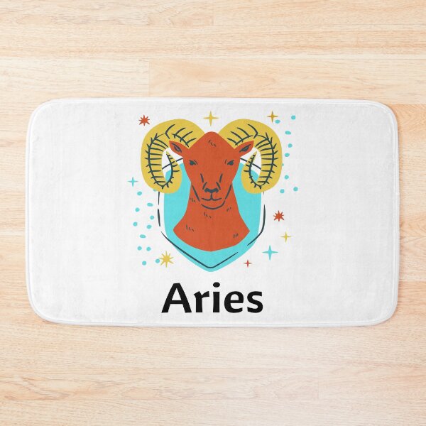 Item preview, Aries designed and sold by Hope-Innovatory.