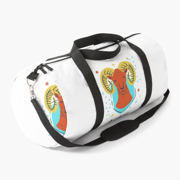 Item preview, Aries designed and sold by Hope-Innovatory.
