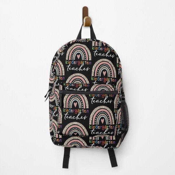 Item preview, Kindergarten Teacher Women designed and sold by Art-Max.