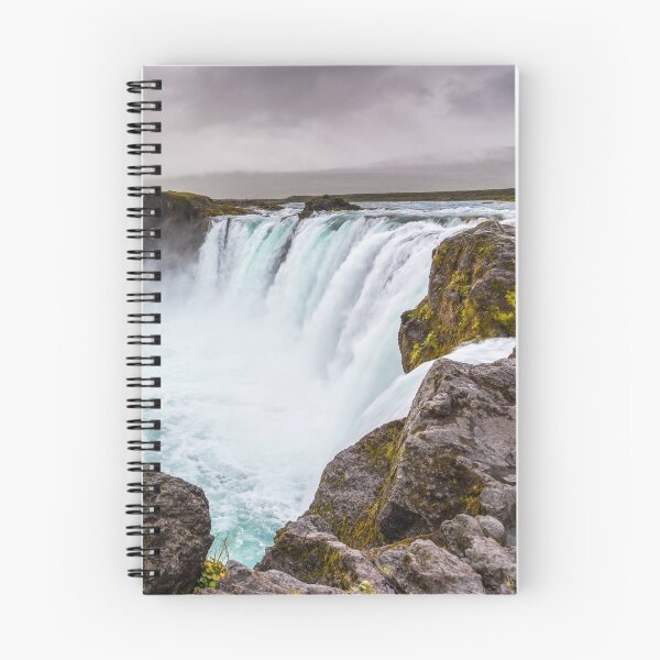 Item preview, Iceland designed and sold by PeterCseke.