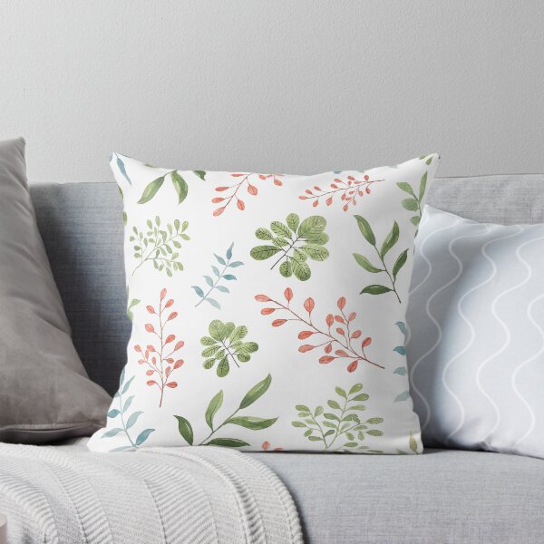Item preview, Beautiful Leaves designed and sold by MurmeliDesign.