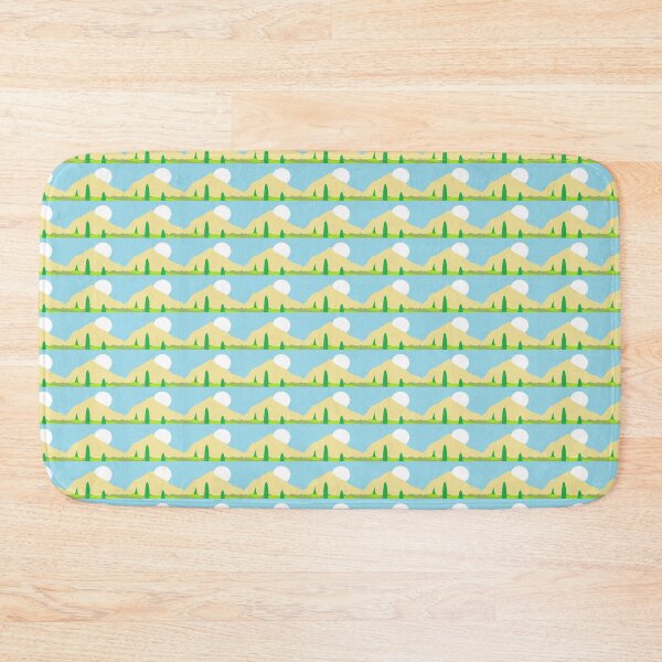 Item preview, Morning designed and sold by Igorsalik.
