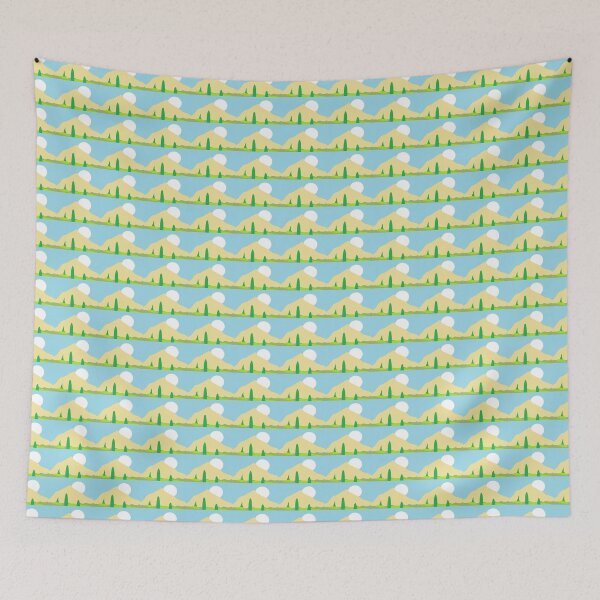 Item preview, Morning designed and sold by Igorsalik.