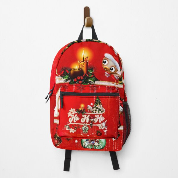 Item preview, Funny christmas design designed and sold by nicky2342.